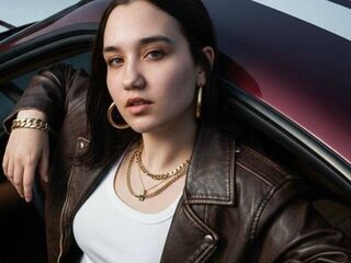 free hardcore sex web cam LeraMednis