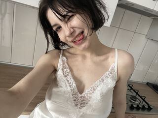 hot cam show LesterCaltabiano