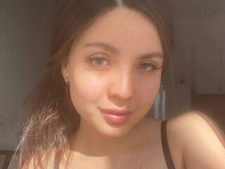 adult videochat cam LetaHinken