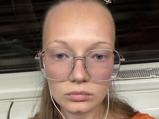free web cam LethaMital