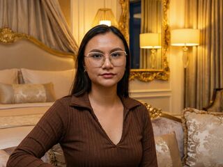 camgirl webcam sex picture LeticiaHinkley