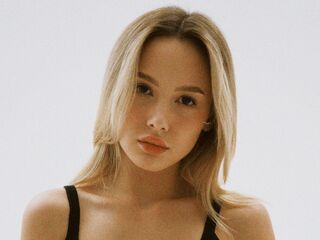 free nude webcam LeticiaTso