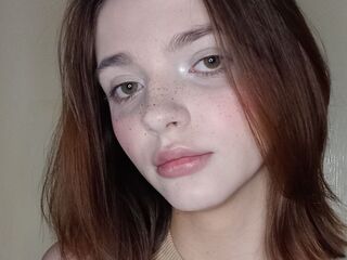 sexwebcam LetoriaNotley