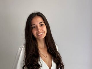 jasmin camgirl chatroom LettyKaminska