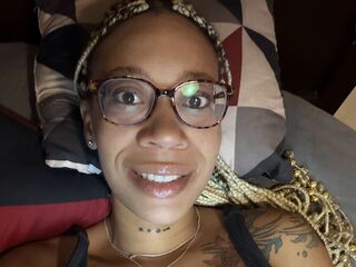 sexchat room LexBright