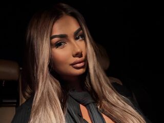 jasmin cam slut video LeylaBunny