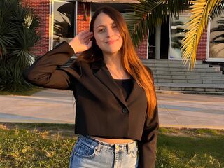 adult chat room LeylaMargoni