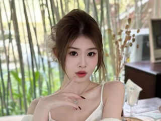 sex cam LiYaoXi