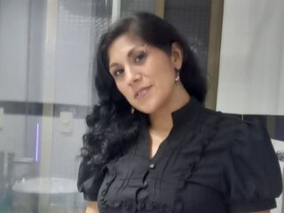 chatroom webcam pic LiaClarson