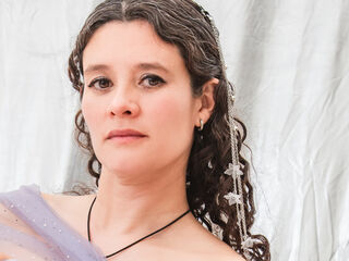 live strip tease show LiaCotes