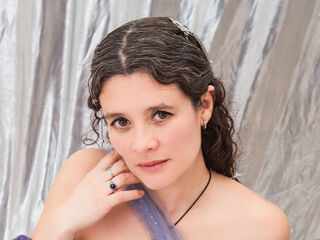 striptease show LiaDellkol