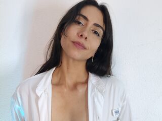 extreme cam picture LiaKosher