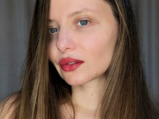 free live webcam sex LiaNeoka