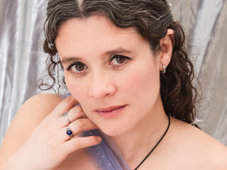 naughty cam girl LiaResvolt