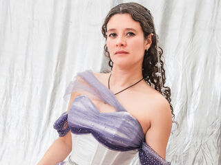 jasmin nude chat room LiaRobs