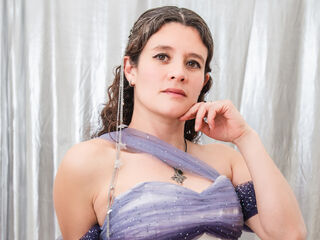 hot cam hooker LiaSannin