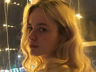 jasmin cam whore picture LiaSo