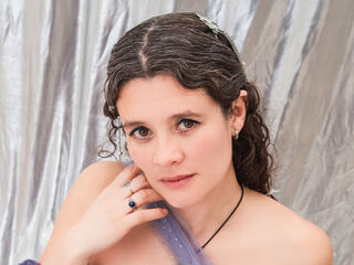 jasmin webcam video LiaSolerts