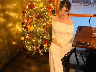 jasmin camgirl LiahCarson