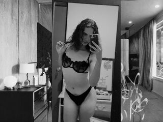 live cam girl pic LiahRosh