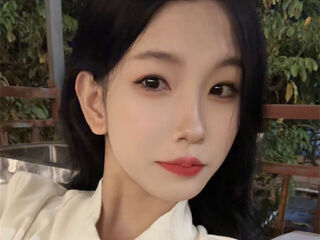 jasmin webcam picture LianaWuy