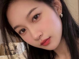 shower livecam LilaMla