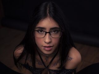 live cam girl LiliCollyns