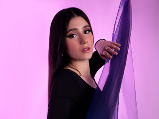 cam babe LiliConor