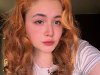 free jasmin webcam LiliPlishi