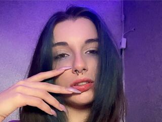 camwhore LiliaGummersall