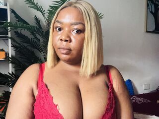 live porn web cam LilianLeo