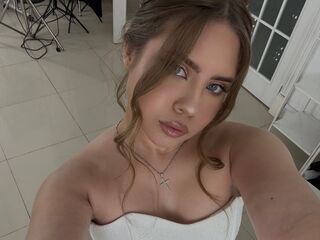 live sex cam picture LilianVanarsdale