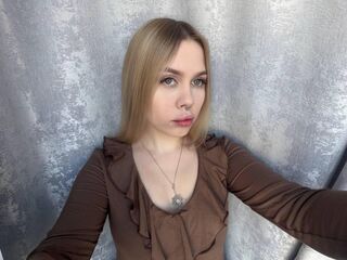 camwhore video LilianaCross