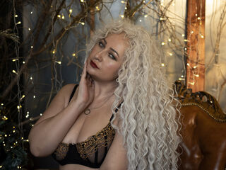 webcam chatroom LilitLang