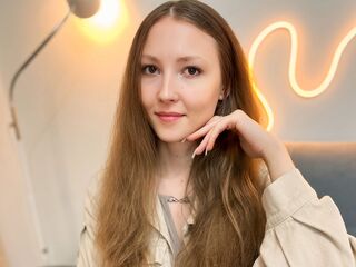 jasmin livesex LilitWylson