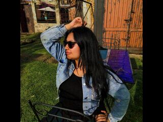 sexcam show LilithAbrahel