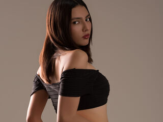 free webcam video LilithGracee