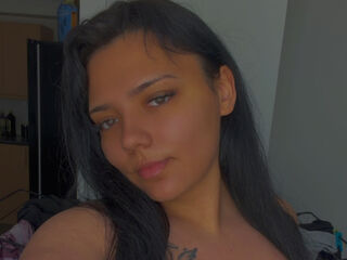 free live webcam chat LilithVex