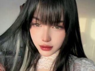 hot cam girl masturbating with dildo LilithWholsh