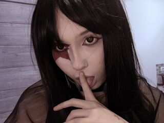 chat room sex webcam show LilithZaruba