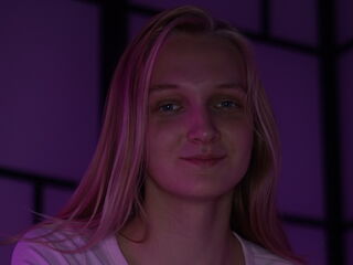 live cam girl LilliamDittman