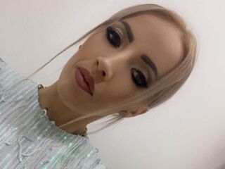 sexy cam girl picture LillySun