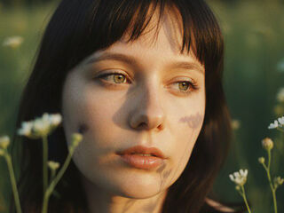 naughty cam girl masturbating LiluSoto