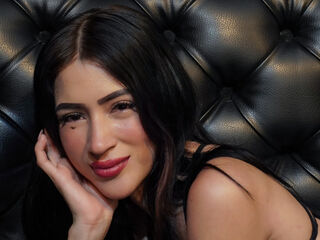 sexvideo LilyTarasona