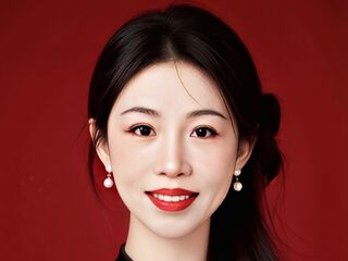 masturbating webcamgirl LilyWise