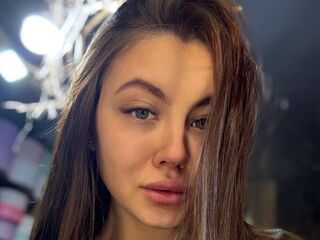 hot chat room LinNova