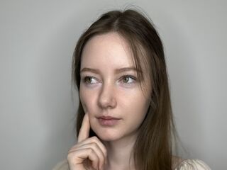 hot girl cam video LinaBrossardie