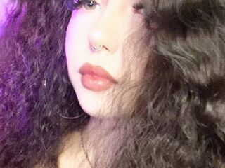 webcam babe chatroom LinaGimix