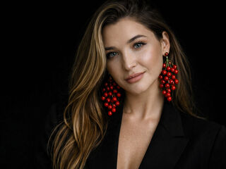 jasmin sexchat LinaSinner