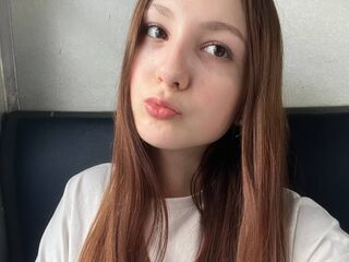 free live cam LinaSkatel